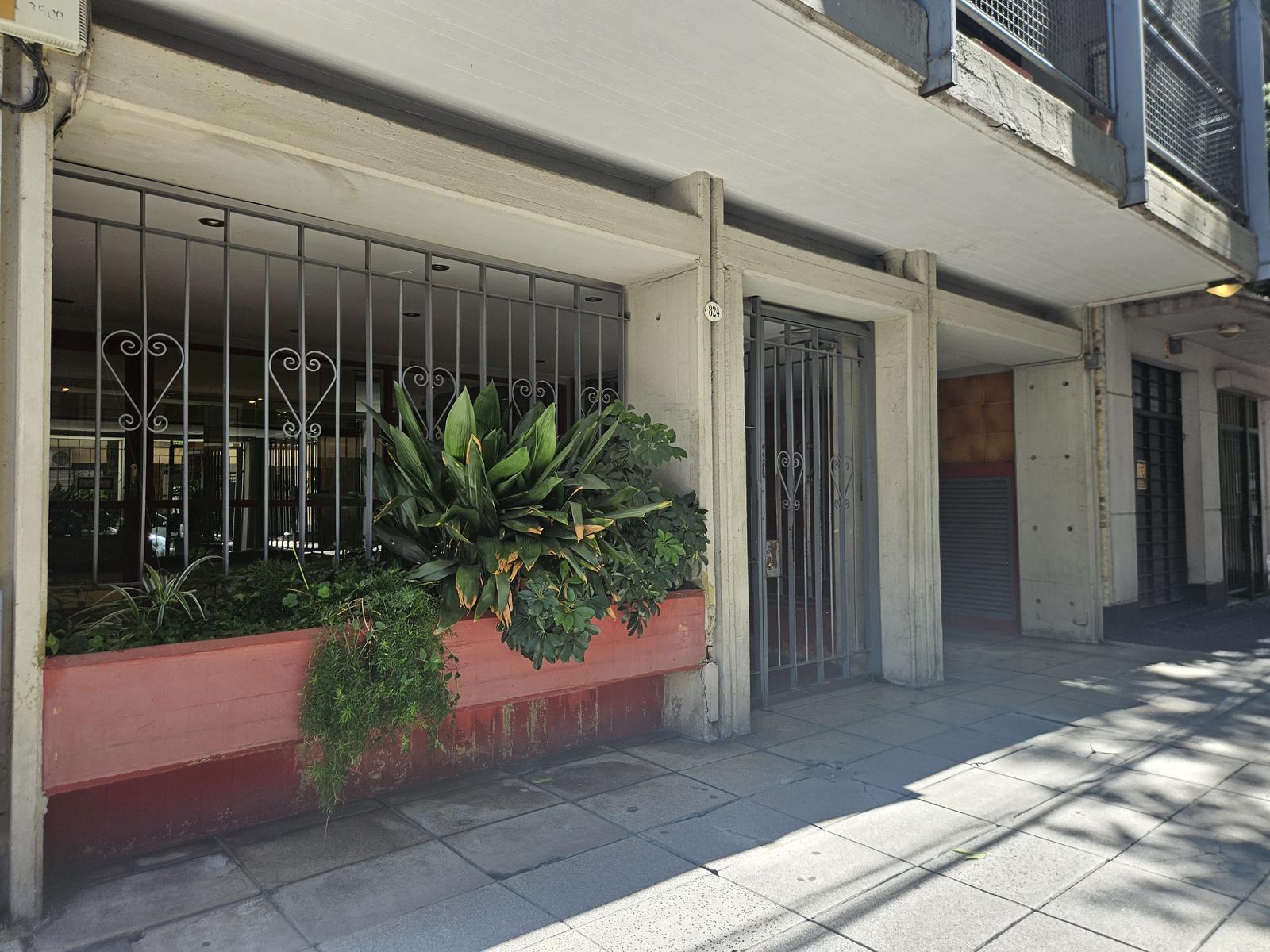 image 21