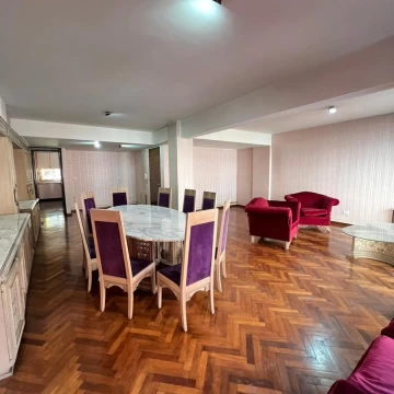 Departamento en venta 4 dorm Centro . Oportunidad