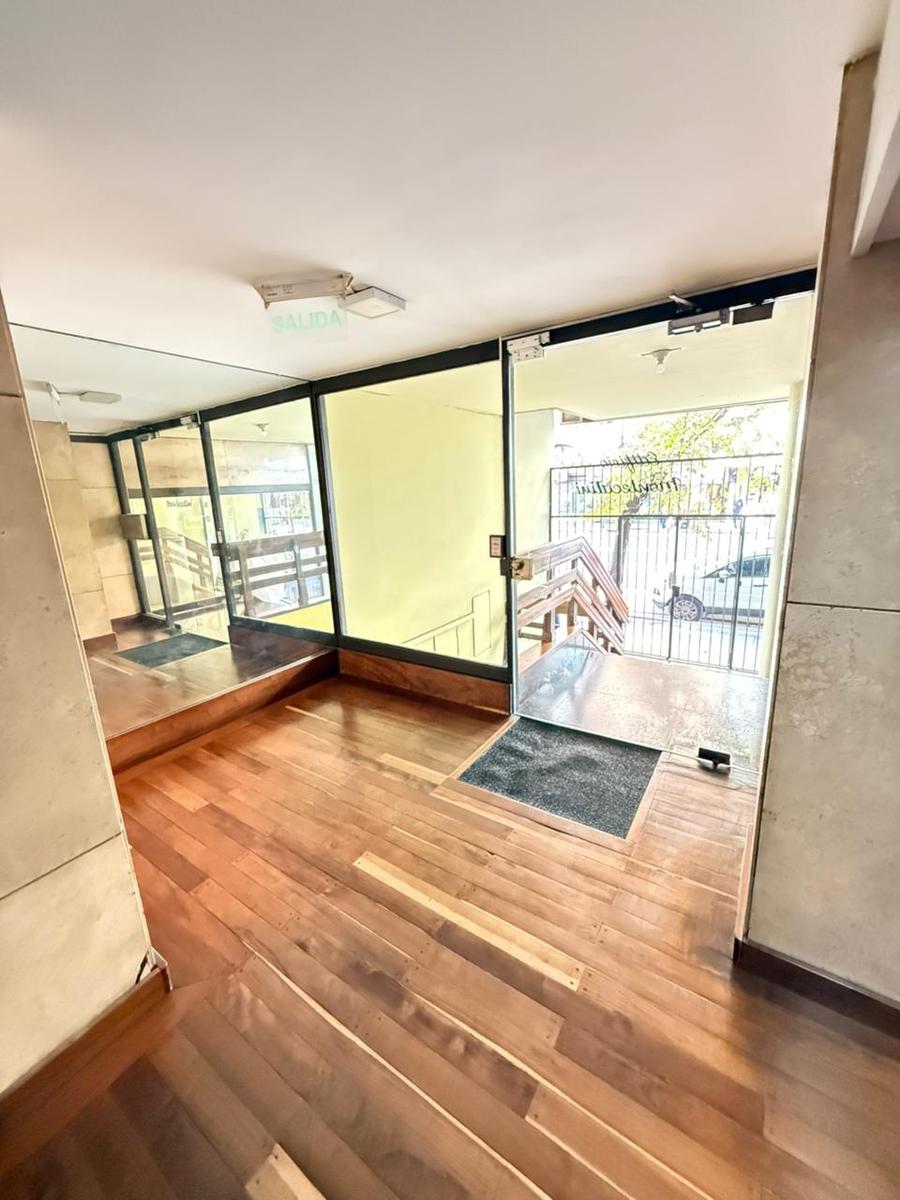 image 18