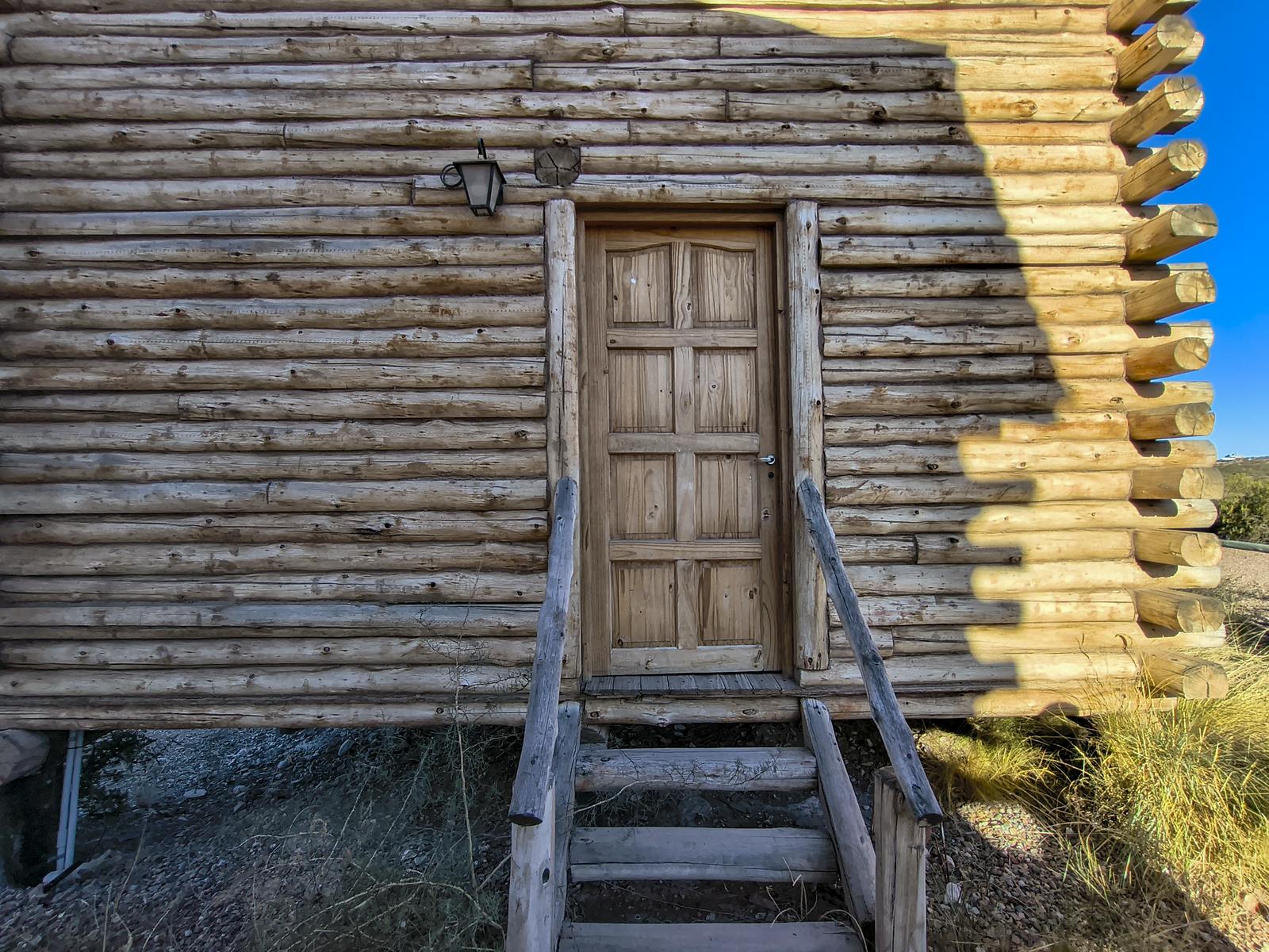 image 26