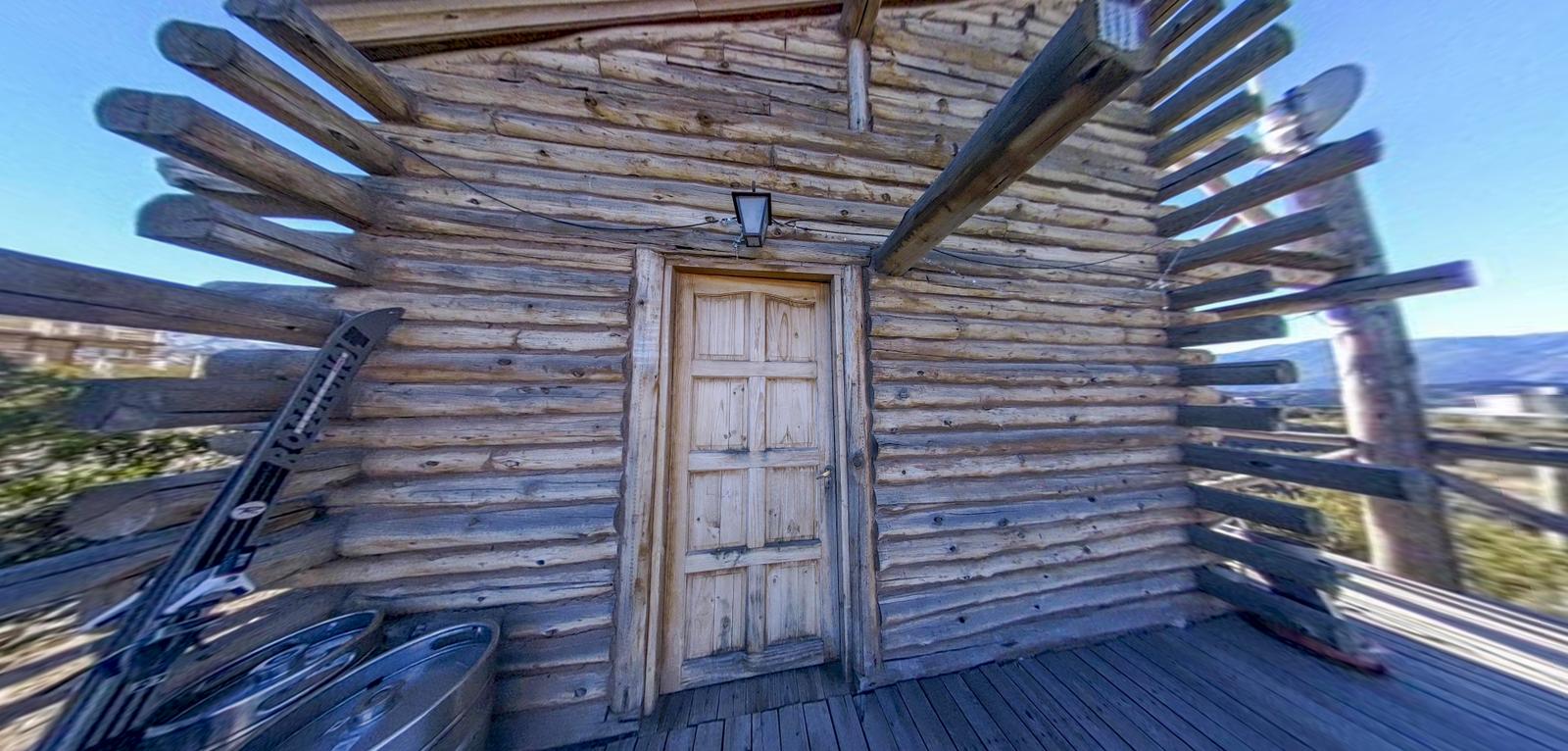 image 30
