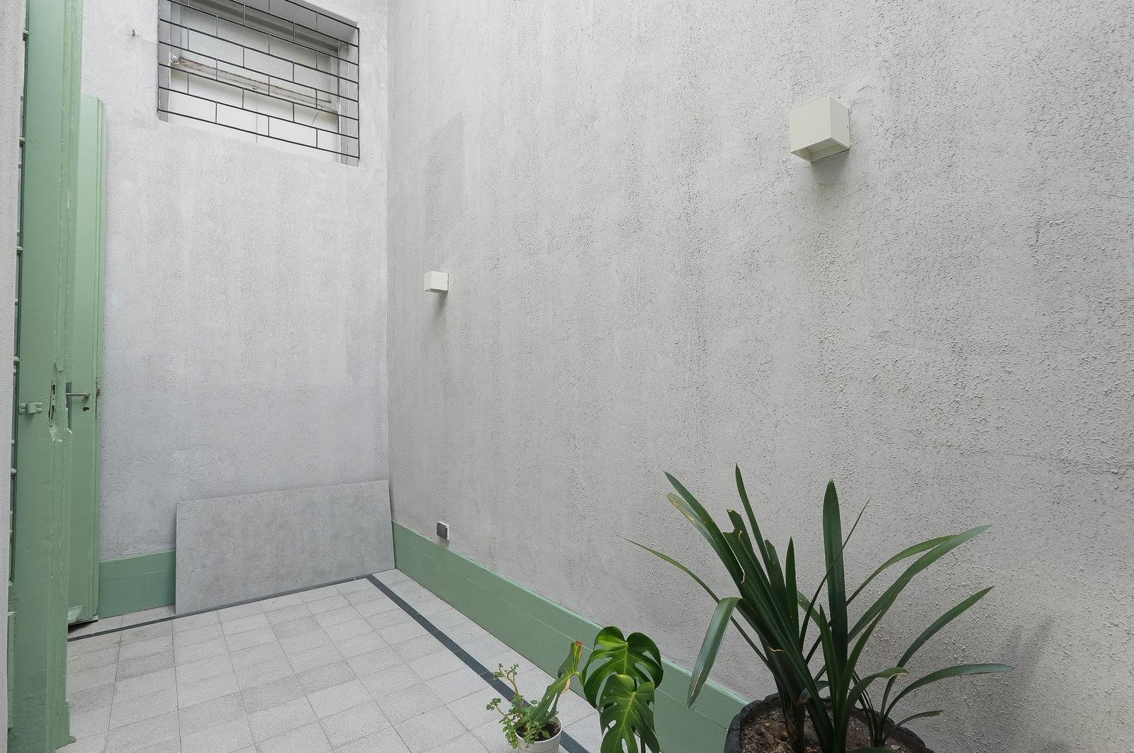 image 16