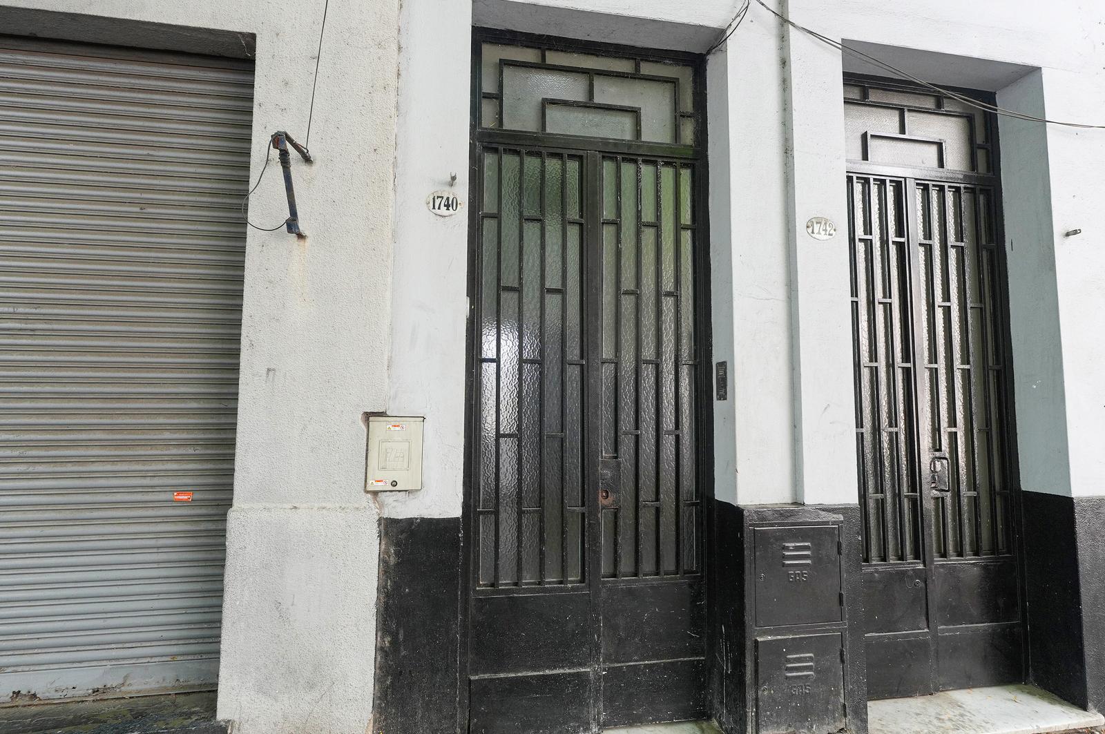 image 22