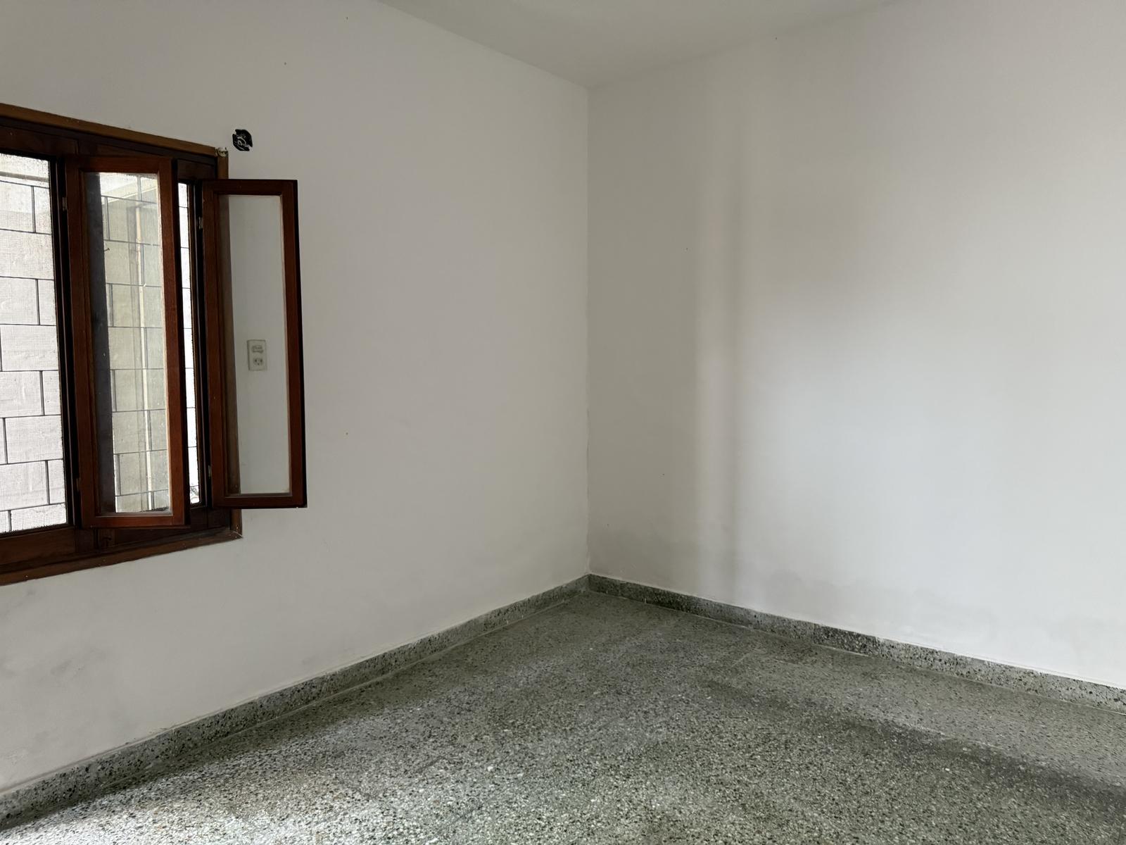 image 23