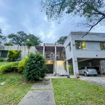 VENTA | CASA EN BARRIO LABARTA – JUJUY