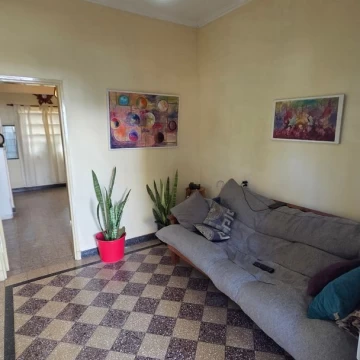 Casa en Venta de 2 Dormitorios en Santa Fe