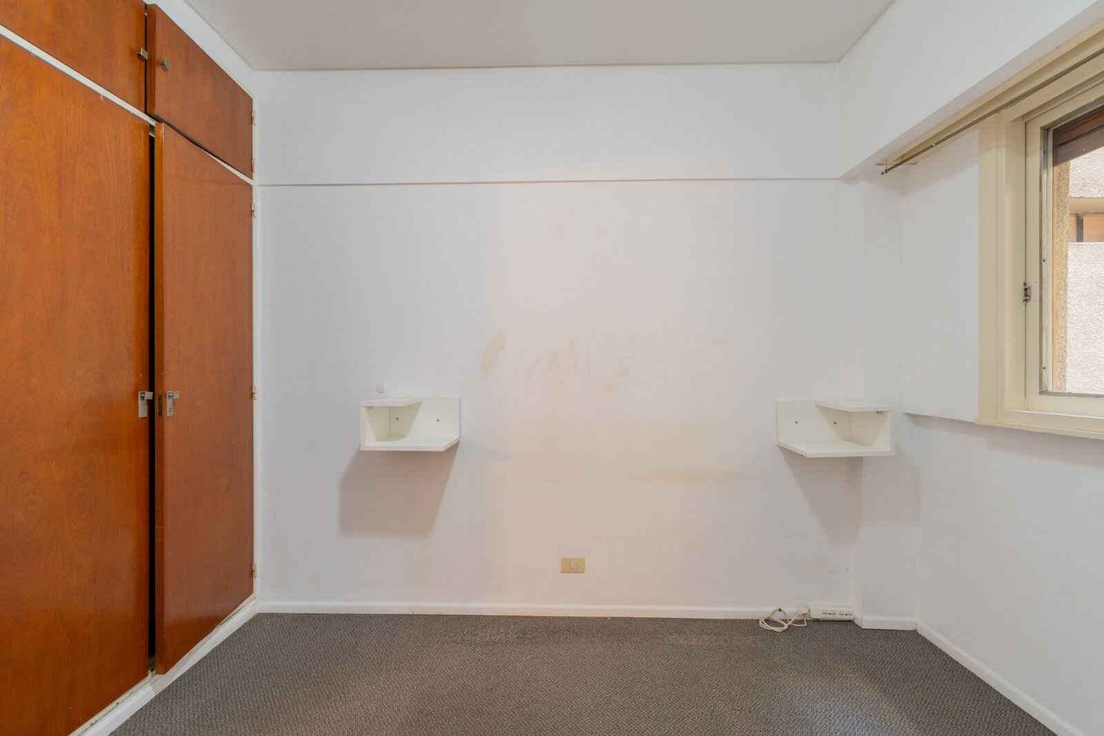 image 37