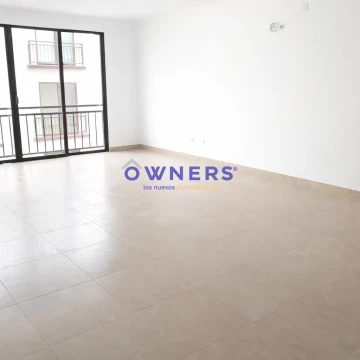 VENTA  DEPARTAMENTO URB. VILLAS DEL BOSQUE, VIA A LA COSTA (EM)