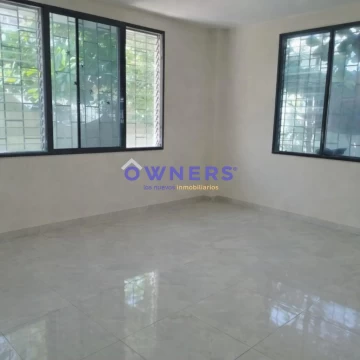 VENTA CASA URDESA-CONJUNTO CERRADO (EM)