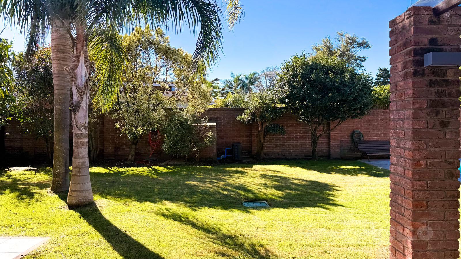 image 25