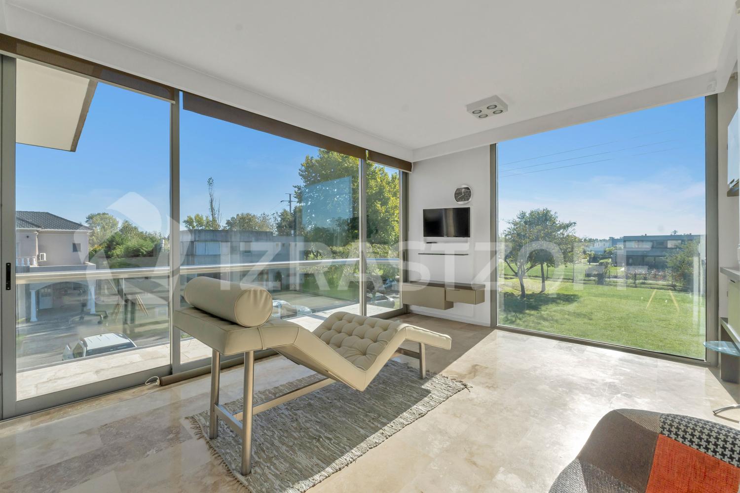 image 34