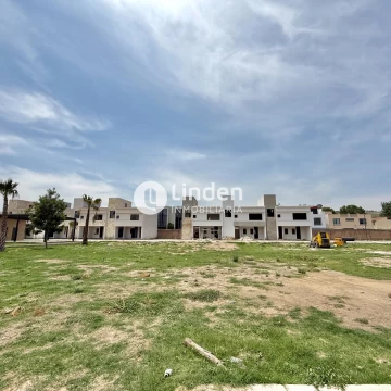 LOTES EN VENTA EN DISTRITO BELLANO, ZONA ZEREZOTLA, SAN PEDRO CHOLULA, PUEBLA.