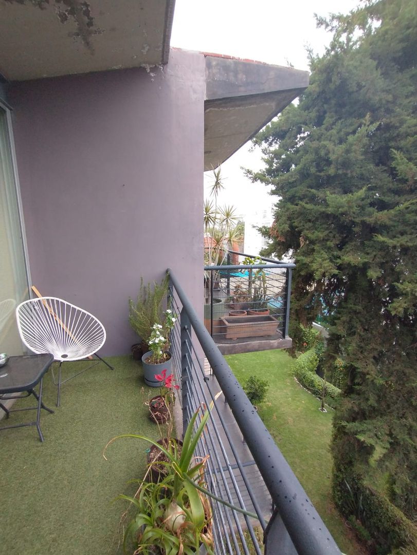 balcon.jpg