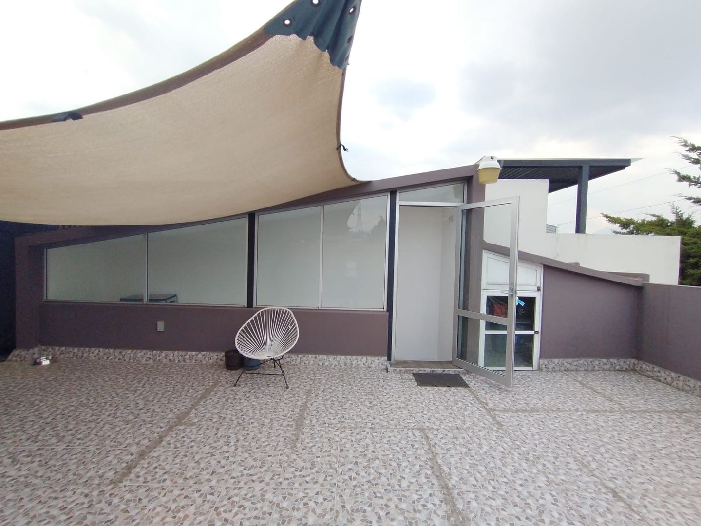 roof.jpg