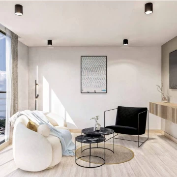 Departamento en VENTA, Álamos, Benito Juárez, Ciudad de México