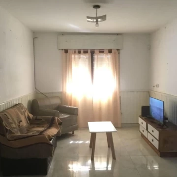 1778065955.jpg