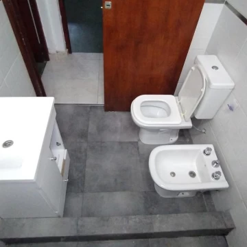1778065956.jpg