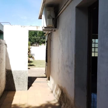 1778065959.jpg