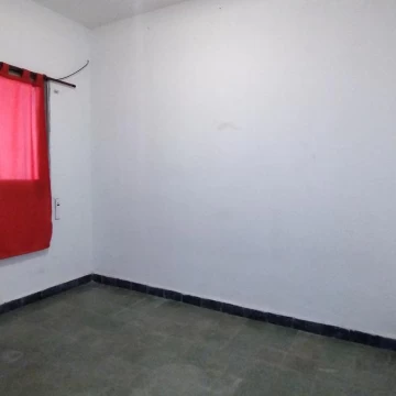 1778065960.jpg
