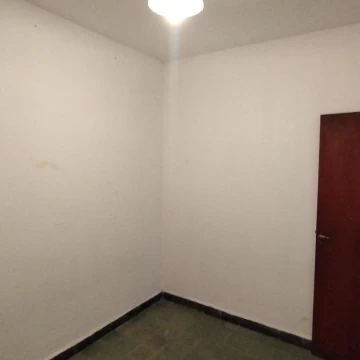 1778065960.jpg