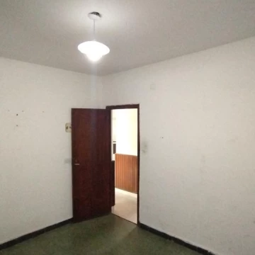 1778065960.jpg