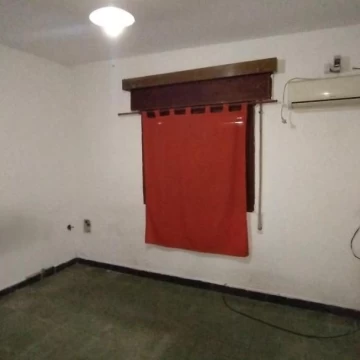 1778065960.jpg