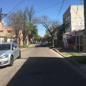 1778065963.jpg