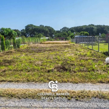 Terreno en venta ubicado en Ampliacion Mollar II - Salta