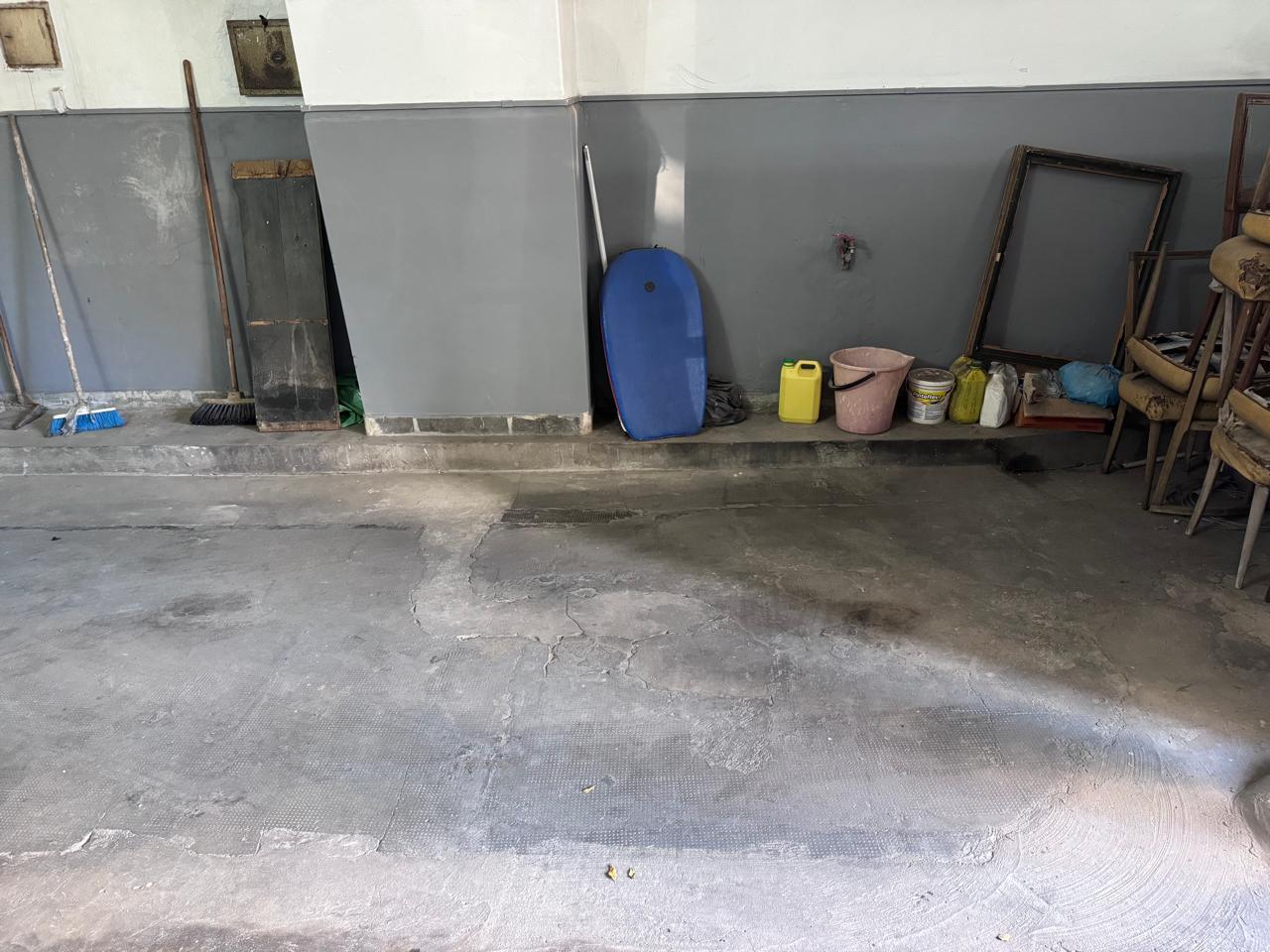 image 40