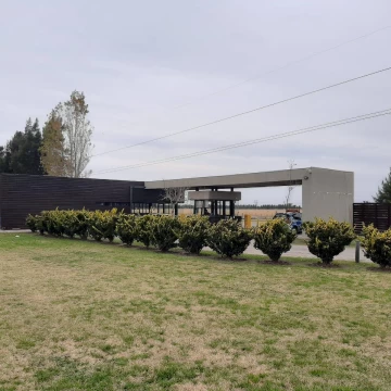 Venta Haras de Funes Barrio Privado. Escriturado