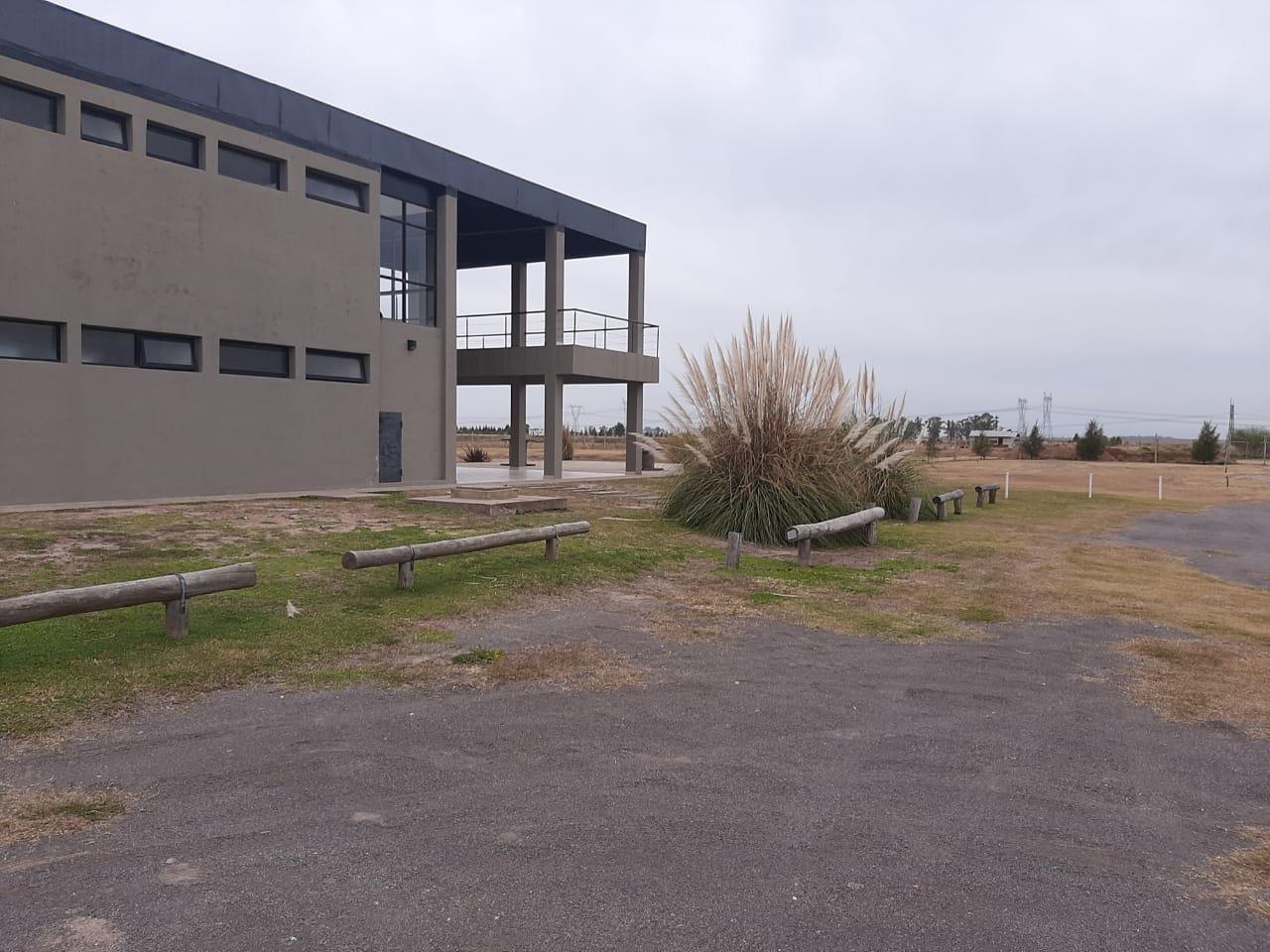 image 14