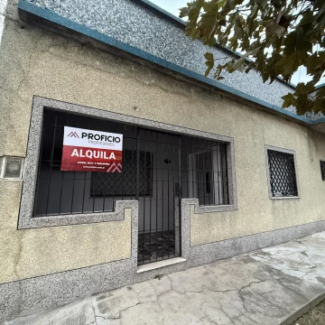 Casa en Berazategui