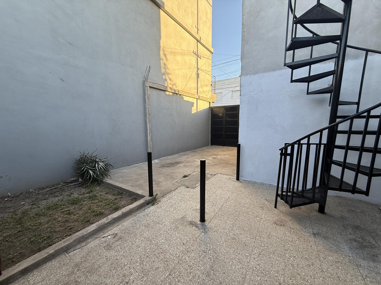 image 14