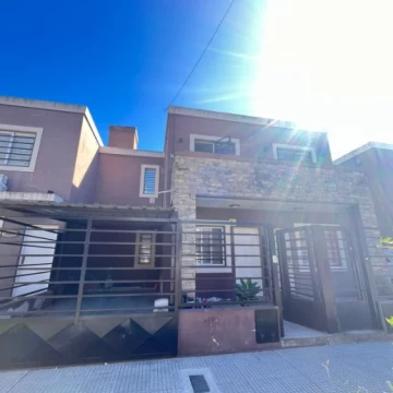 POSTA DE PARDO 3300