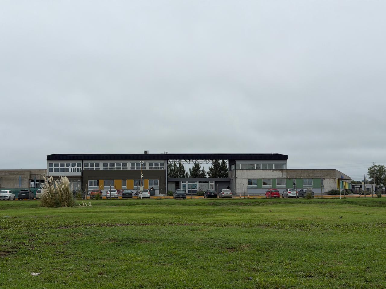 image 7