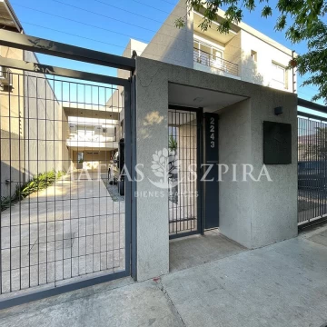 Venta de Departamento 3 AMBIENTES en Ituzaingó