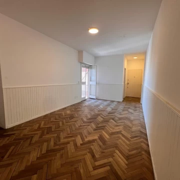 Departamento en Venta- 3 ambientes. QUILMES CENTRO.