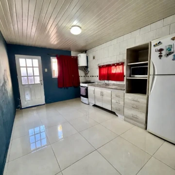 VENTA Santiago del Estero 692