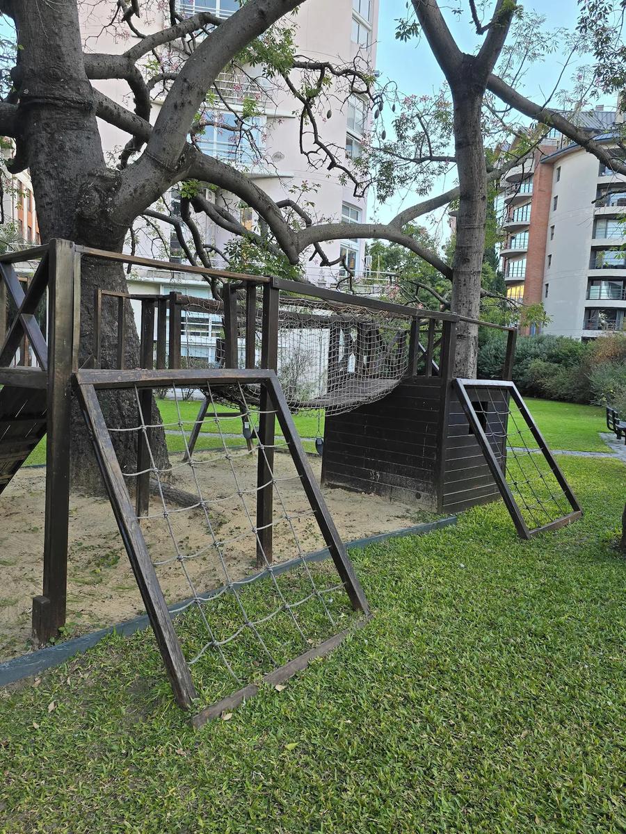 image 32