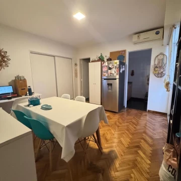 Departamento en venta en Barrio Norte, CABA