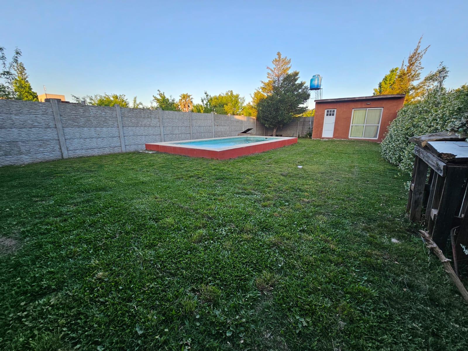 image 25