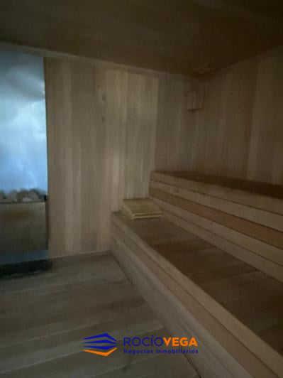 image 38