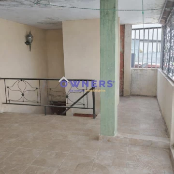 VENTA CASA RENTERA-CENTRO DURAN (EM)