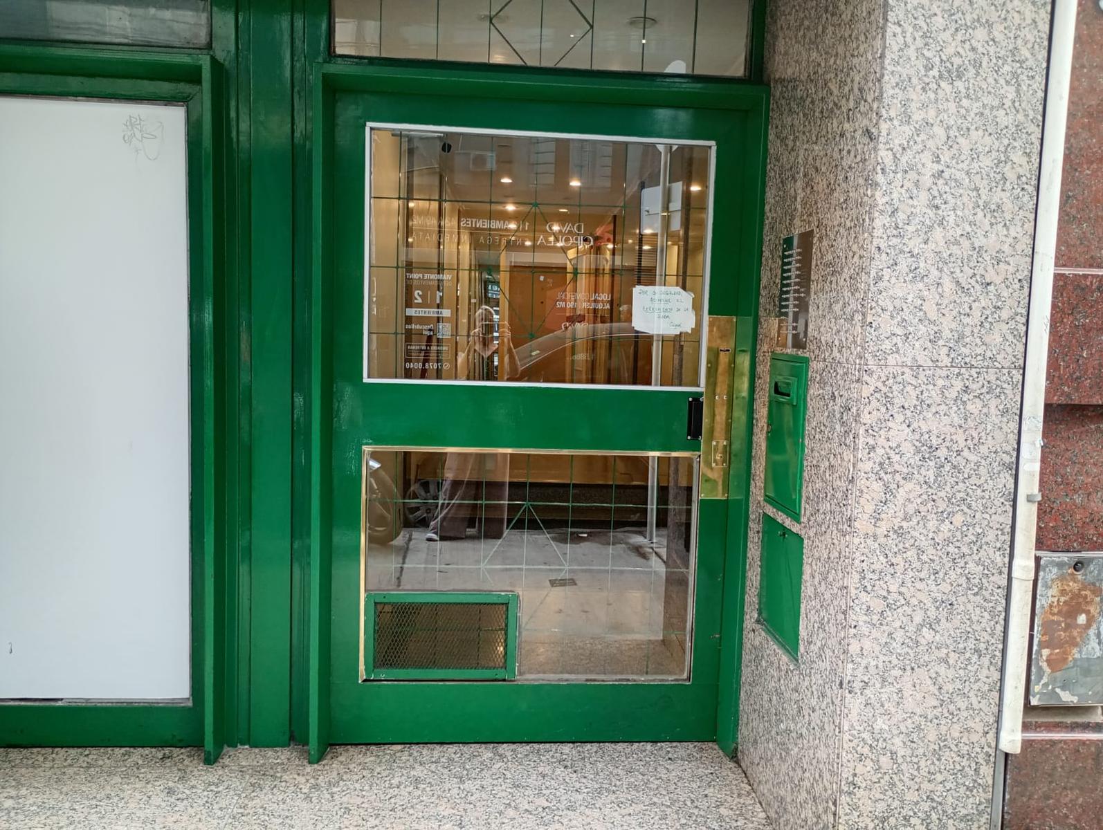image 22