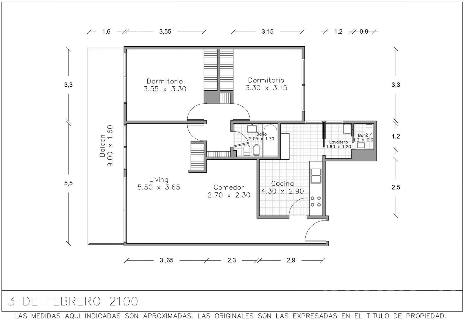 plano