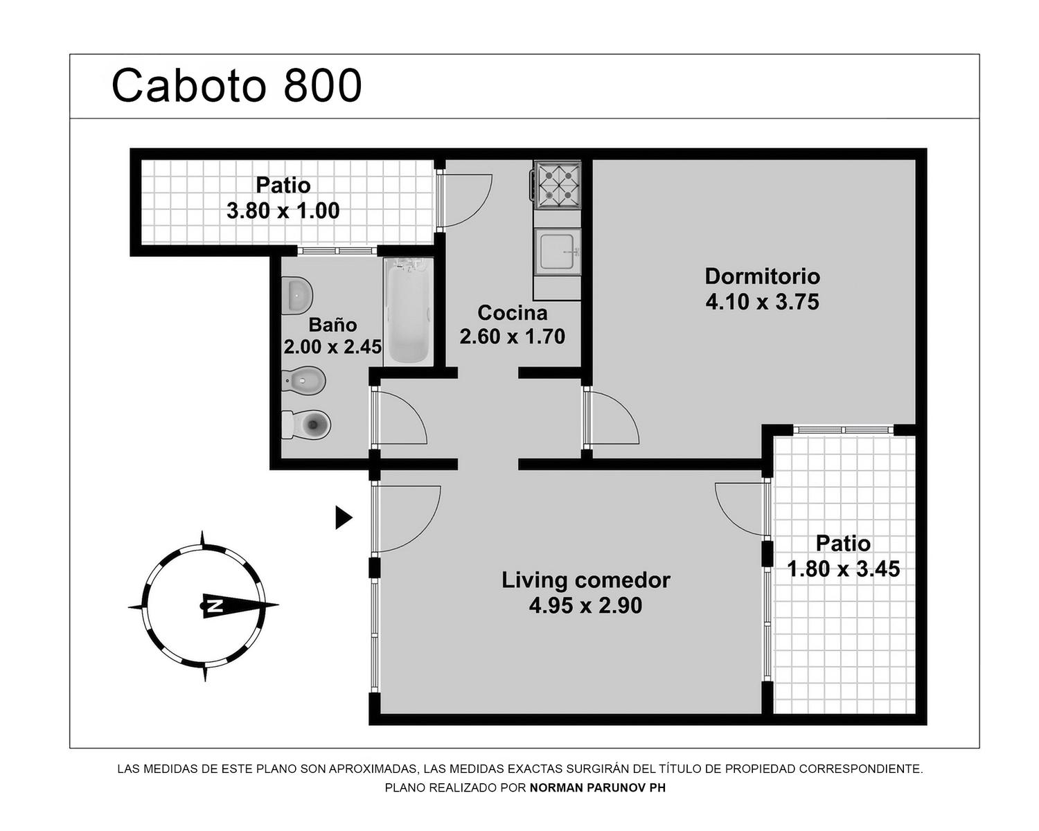 Plano