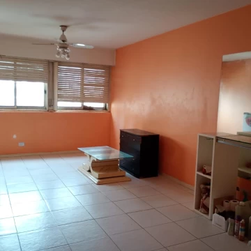 Departamento en venta en San Nicolás, CABA