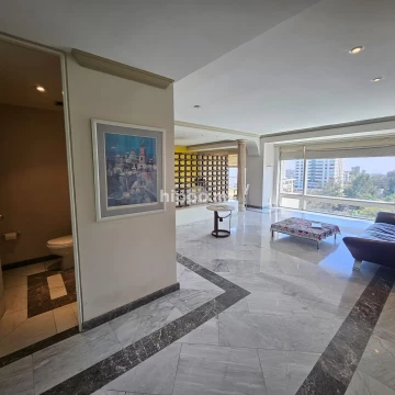 VENTA DEPARTAMENTO EN LA ENRAMADA, LOMAS COUNTRY