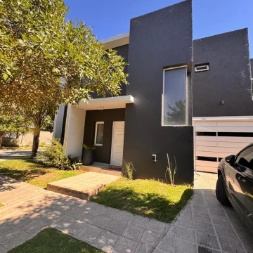 VENTA GREENVILLE 2 DUPLEX 3 DORMITORIOS