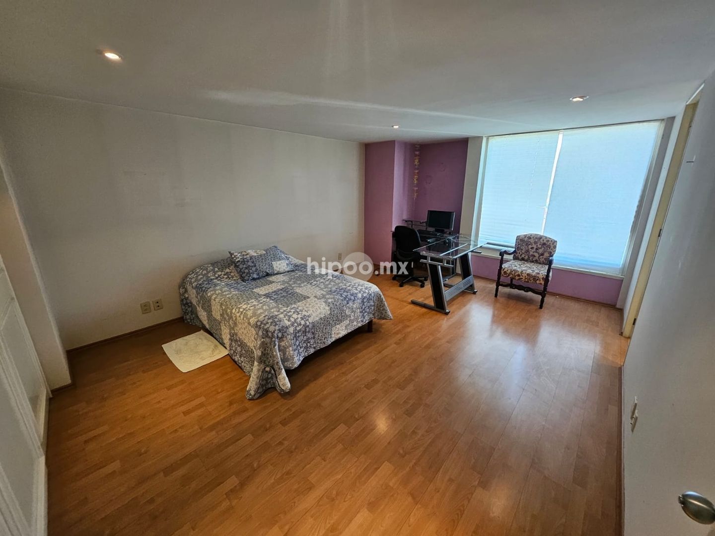 1000286909.jpg